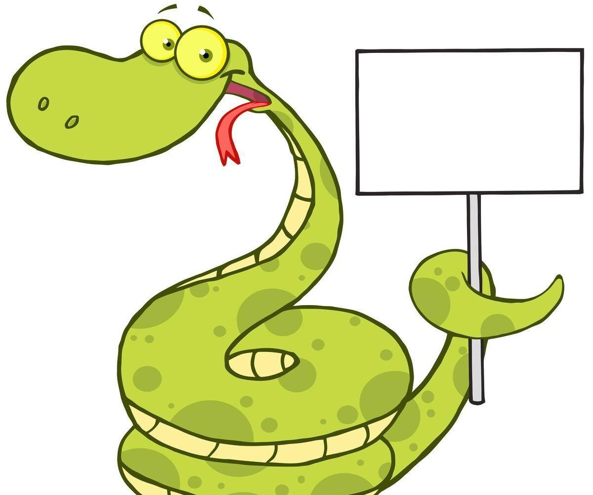 清明到,蛇的冬眠期即将结束,冬眠后的蛇比平时要危险,为什么?