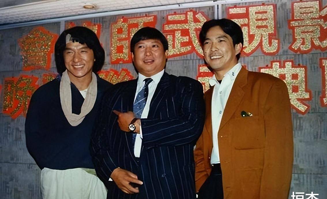 陈惠敏_王羽_时候