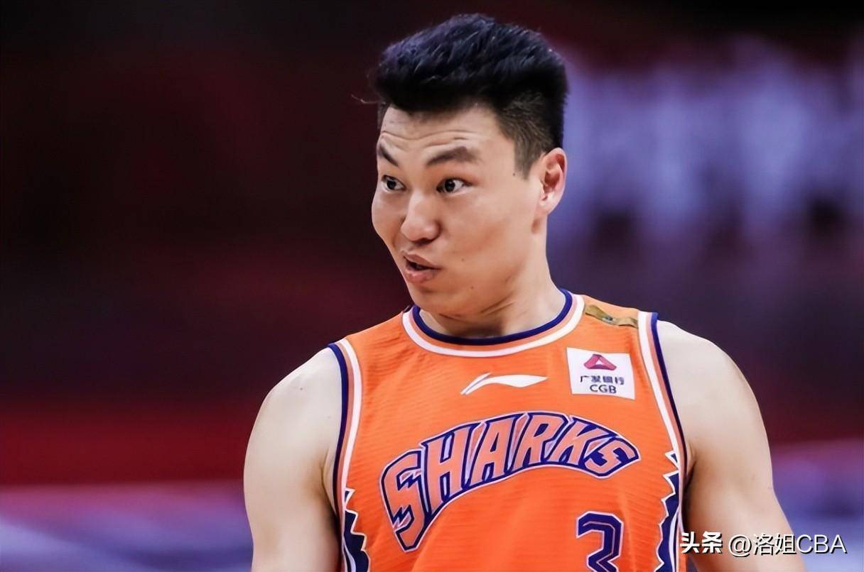 近期山东引进北控弃将,福建海边迎特训,摩尔特里变肥胖