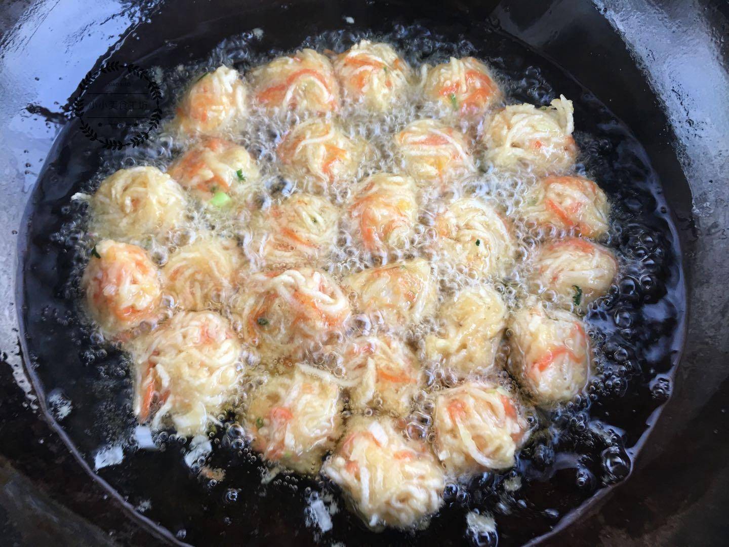 原创
            春节越来越近，建议烹饪小白：弄懂5个原理，让你厨艺大增人人夸6