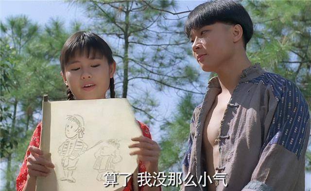 钱嘉乐 替身之王 动作片_钱嘉乐电影蝎子战士