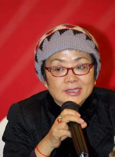 著名歌唱家谢莉斯去世,晚年丧女得过脑梗,老友透露其因新冠离世