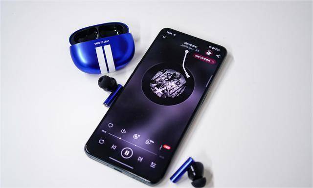 蓝牙耳机哪个牌子音质好？音质比较好的蓝牙耳机推荐