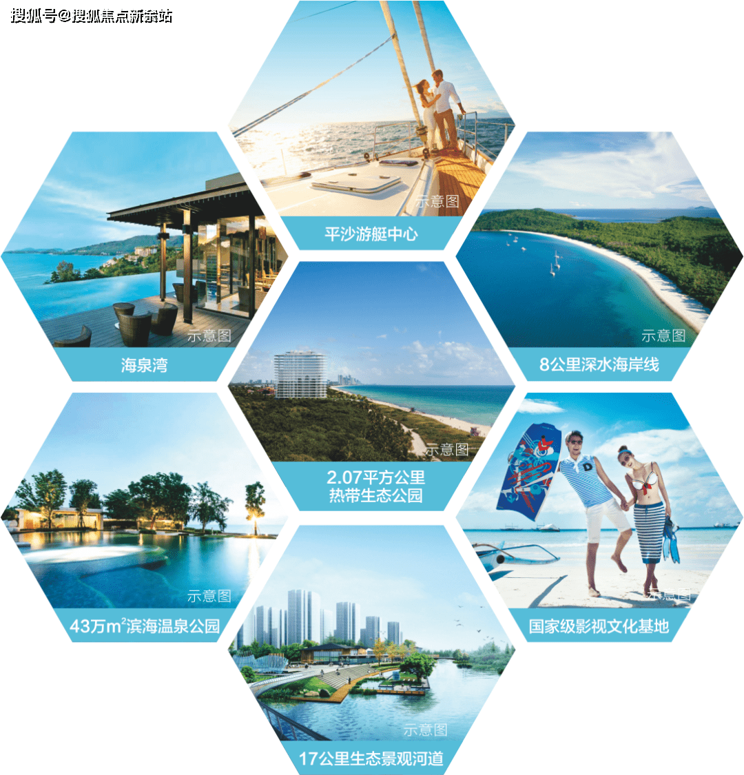 珠海金湾-天誉珠海湾售楼中心-欢迎您!!珠海天誉珠海湾-楼盘最新详情!!_新城_投资_大桥