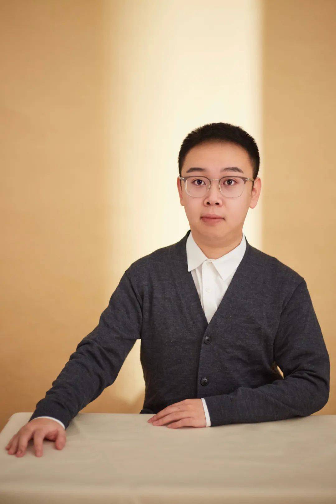 王永旭║山东书画2023名家迎新特刊_创作_邀请展_cm