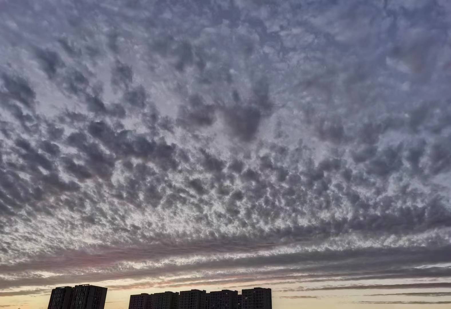 原创
            是什么让我们活得富有？学会这个定律，掌握人生底层逻辑（深度）