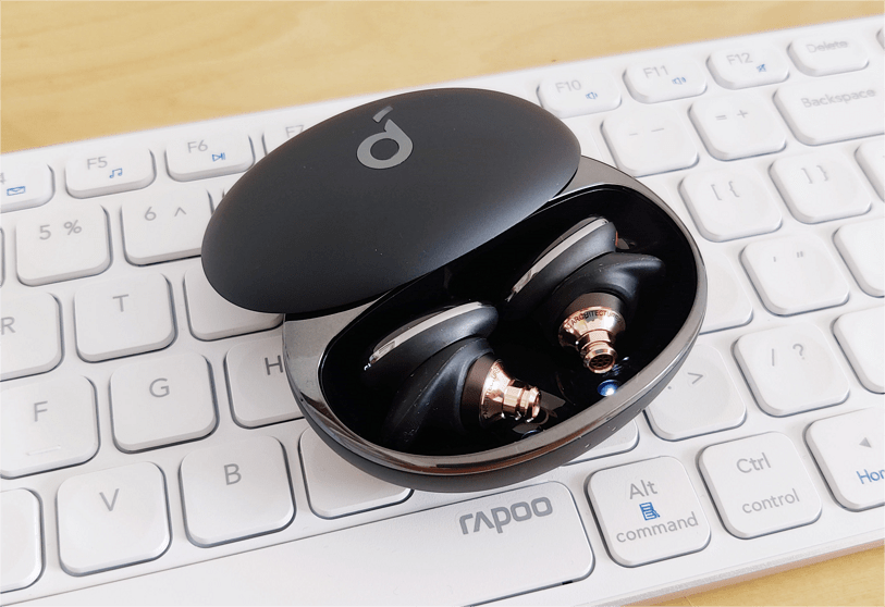 蓝牙耳机哪个牌子音质好？音质比较好的蓝牙耳机推荐