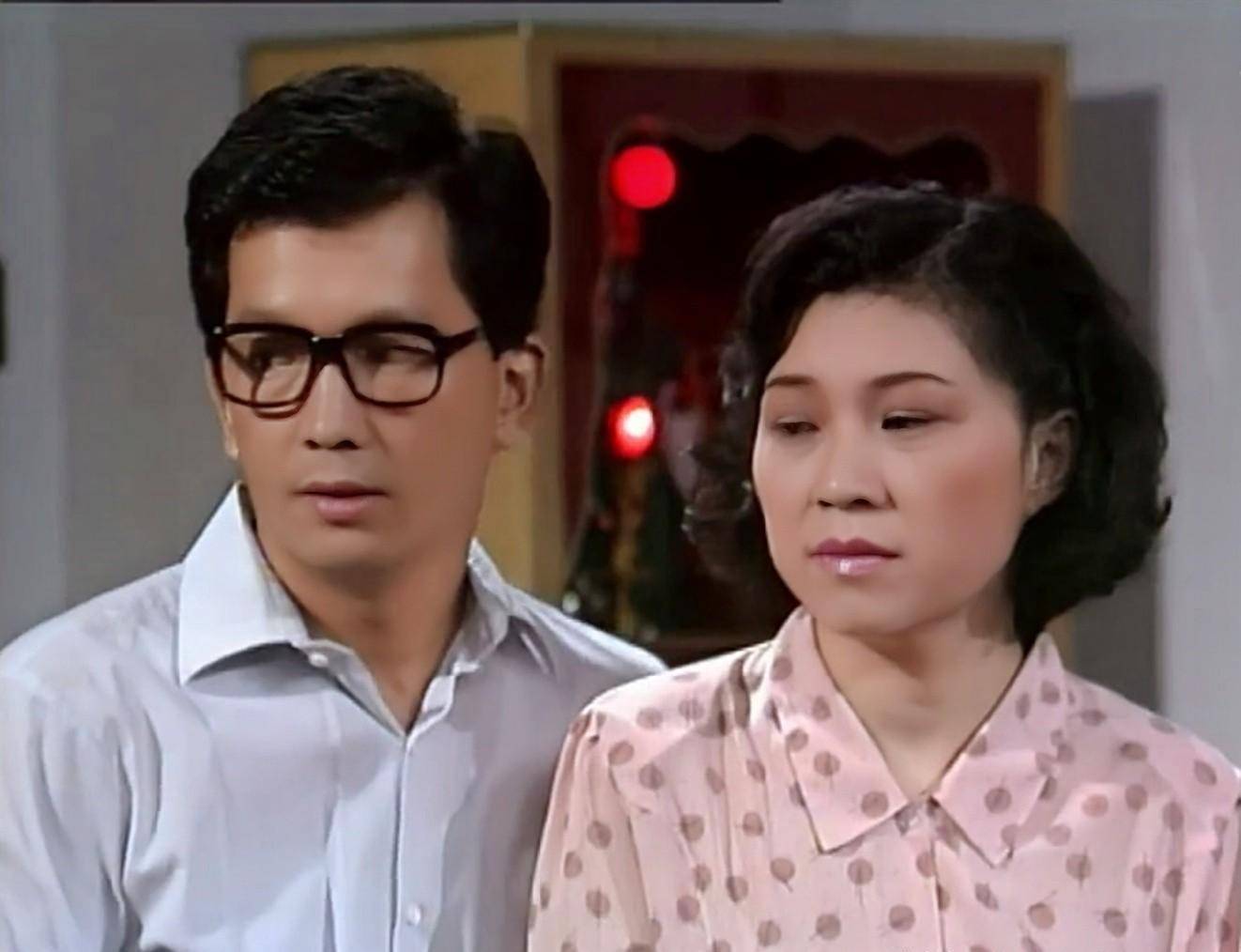 再看tvb经典剧集《人在边缘》,黎明演绎的浪子情仇依然让人感动_林奕