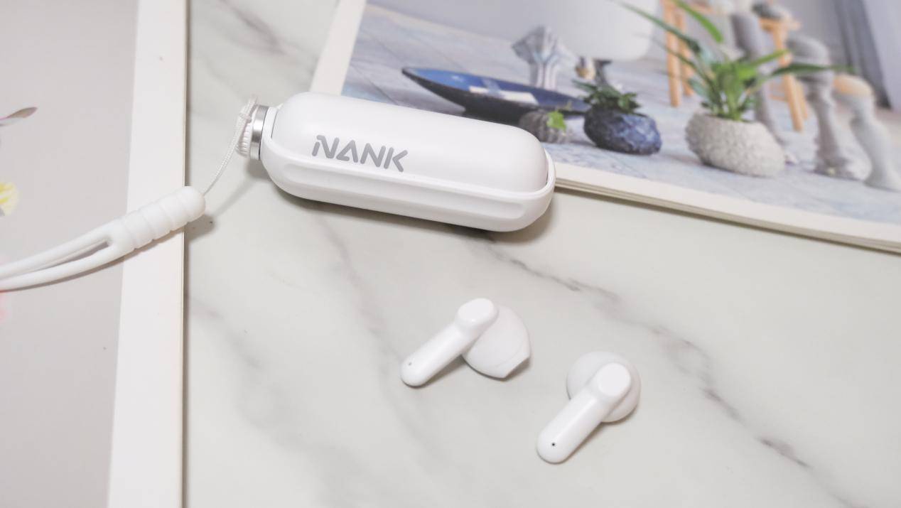 蓝牙耳机哪个牌子音质好？音质比较好的蓝牙耳机推荐