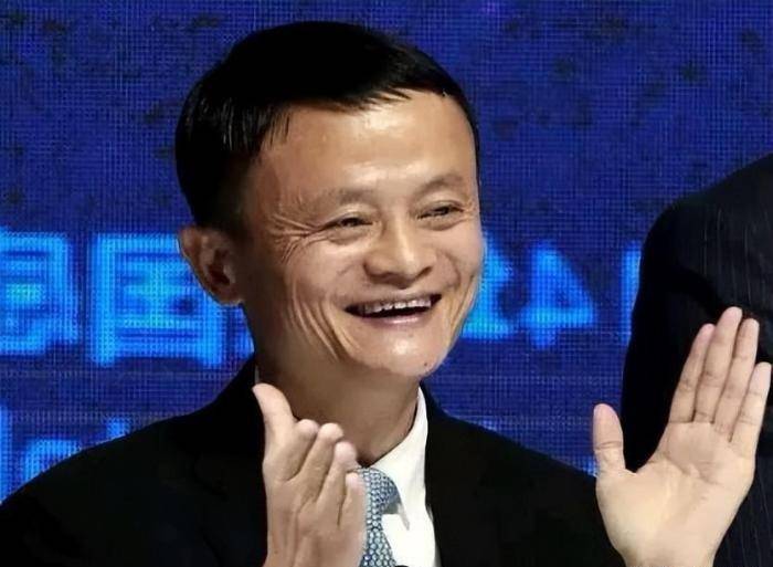 从创业英雄到万人厌恶的资本家,马云是对是错?