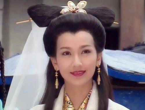 白娘子传奇dj抖音_抖音版新白娘子传奇歌曲_白娘子传奇歌曲抖音
