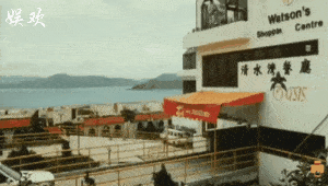 钱嘉乐电影蝎子战士_钱嘉乐 替身之王 动作片