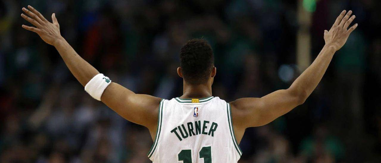 他才32岁就退役?像麦迪的男人从天选榜眼到助教!_埃文_特纳_球员