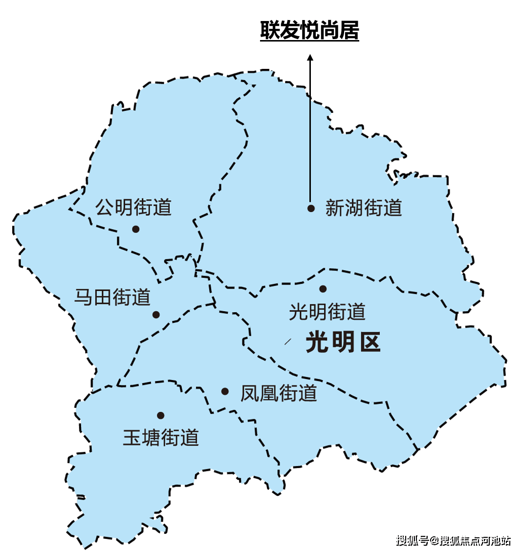 联发悦尚居售楼处-深圳联发悦尚居网站【首页】联发悦尚居房价详情