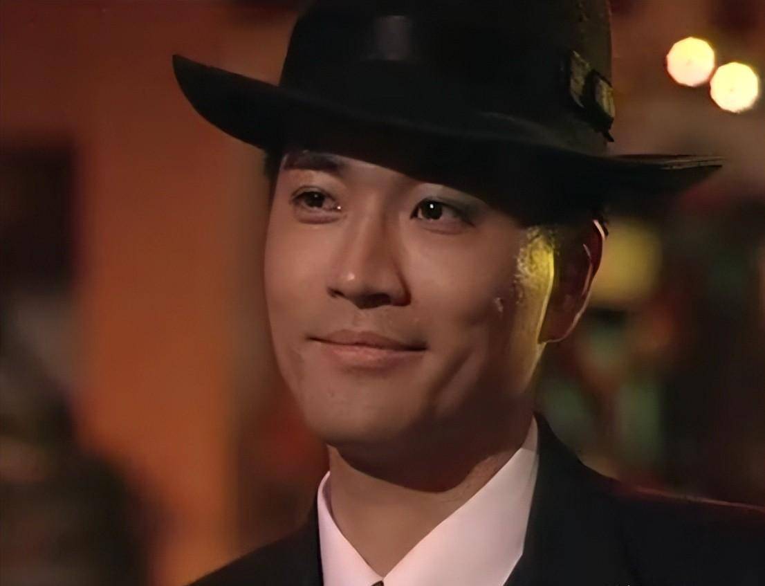 《再见黄埔滩》共拍摄了20集,在1993年4月在本港台首播,播出后大受