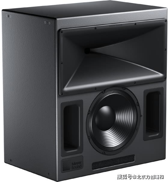 屏幕通道扬声器 meyersound 剧院系列产品 特卖_范围_声道_功放