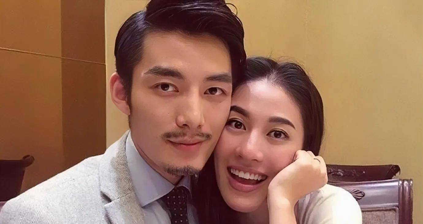 叶璇王思聪(叶璇和王思聪)