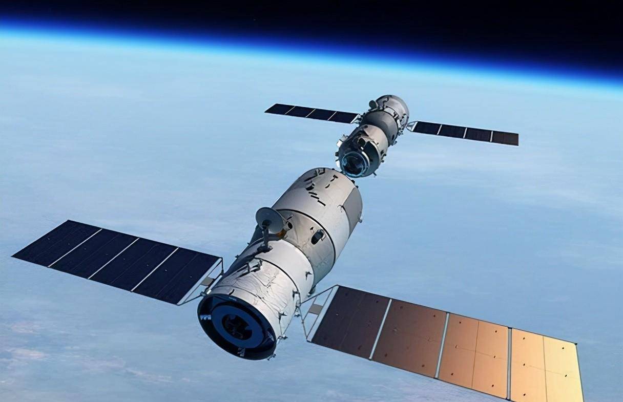 1986年由王大珩领头的863计划,历时30年,对我国影响有多大?