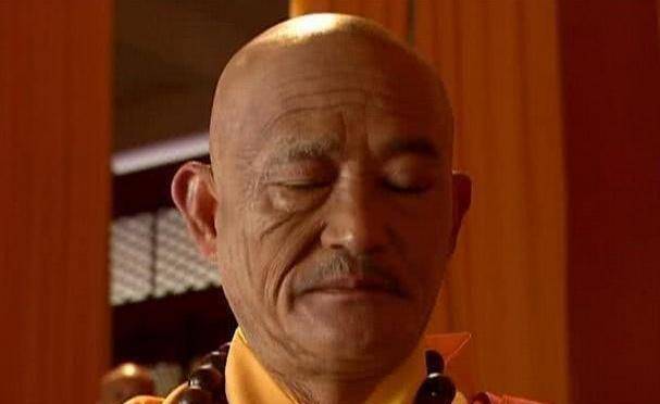 视频_陈翔_因为