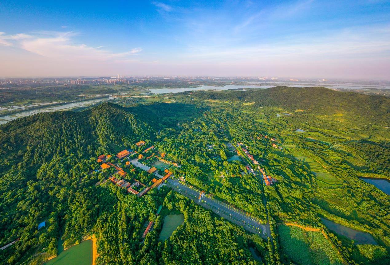 文物_龙泉山风景区_村民