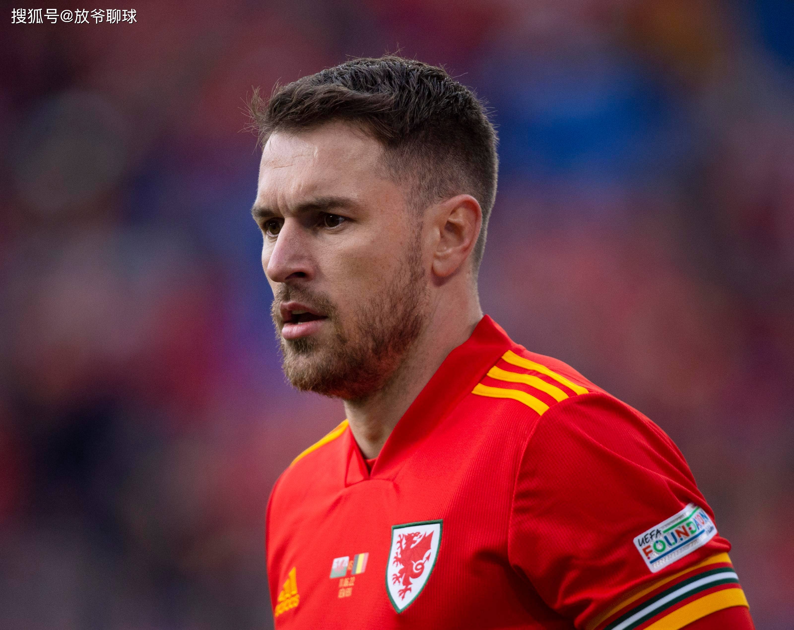 足坛解密23:进球就名人死亡,"拉姆塞定律"的真相是怎样?