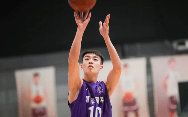 前篮球最强高中生张天意炫耀无下限,坐实渣男称号_程鑫凯_裁判_女生