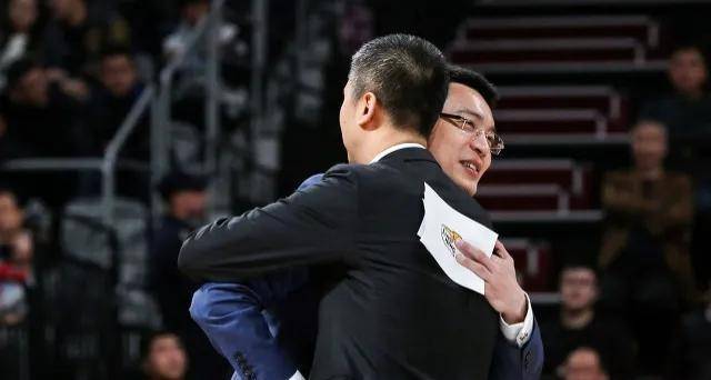 金金一项数据联盟第1,解说捧老叔踩杨鸣,葛昭宝爆发后被索红包_比赛