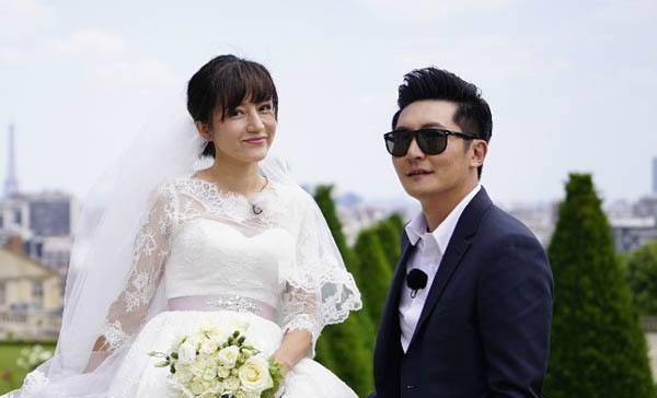 家庭_妹妹_包蕾