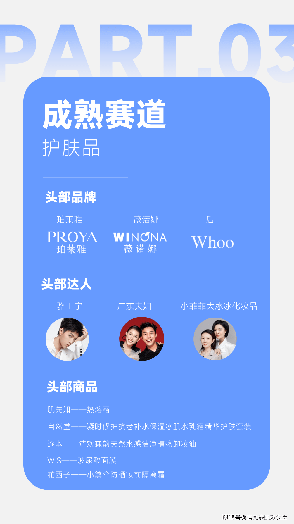 时尚产业报告_时尚观察产业有哪些_时尚产业观察