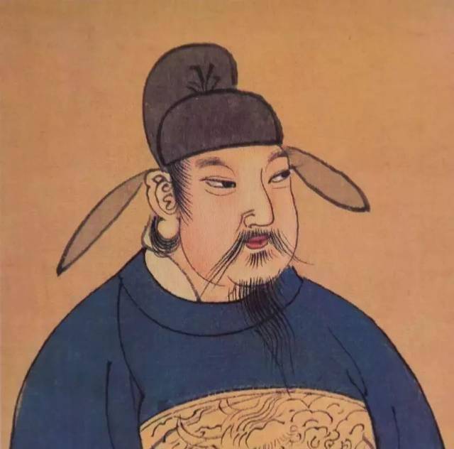 韩清龙_杨彬_照片