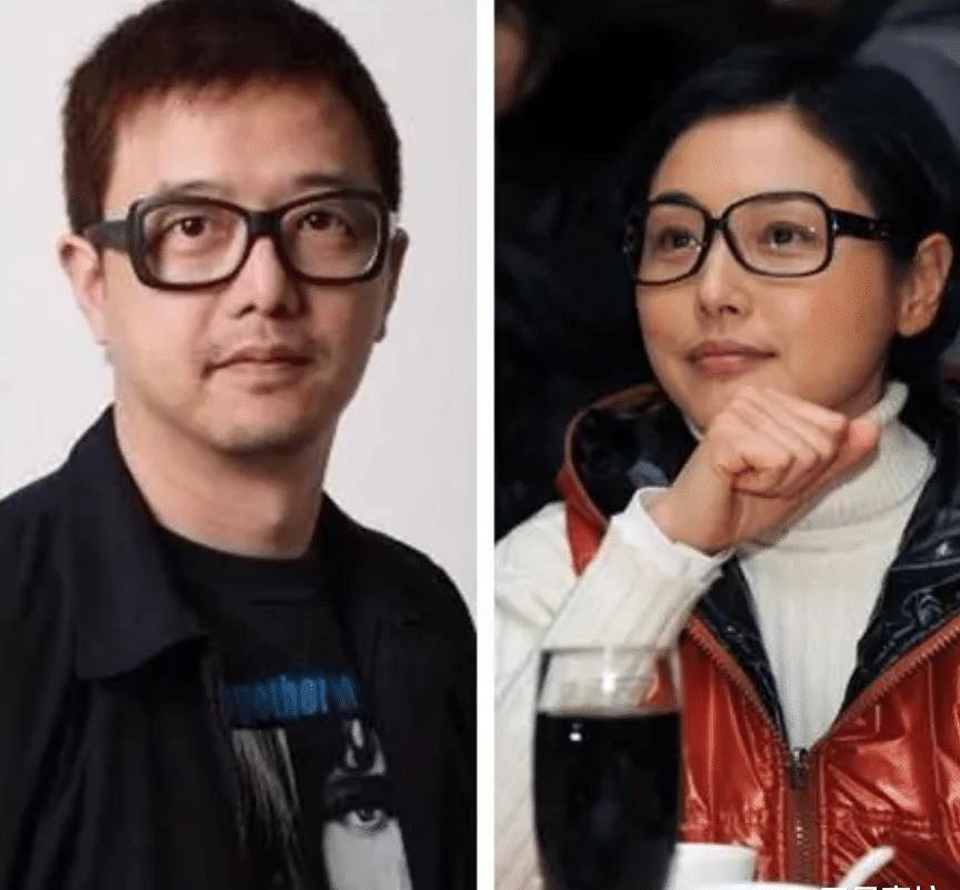 演员张延:嫁大5岁香港丈夫,婚后生一女,如今女儿比她还漂亮_张锦_工作