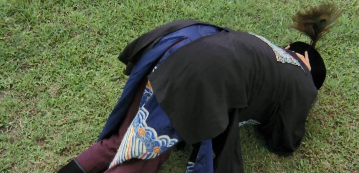 童年回忆,香港经典喜剧电影开心鬼到底有搞笑_林菁菁_朱纯_颜如玉