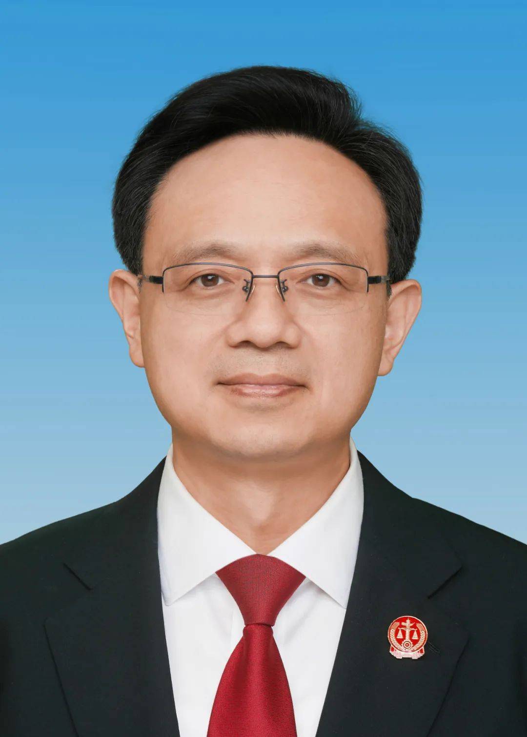 山西省十四届人大常委会主任,副主任简历 省长,副省长简历等_大学