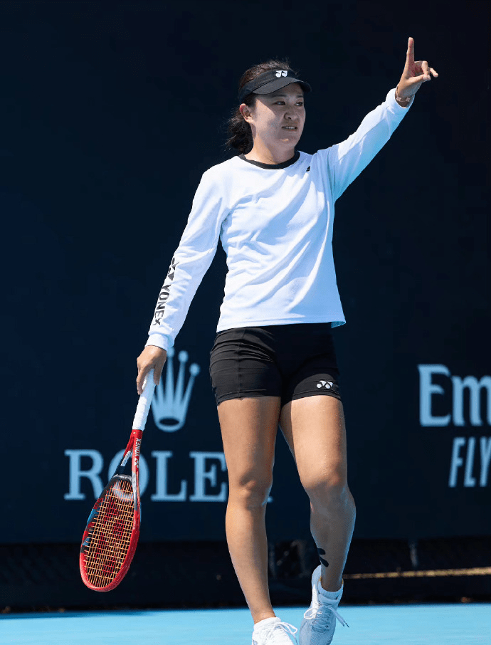 66分钟横扫top70,再创里程碑,解说赞:进步太大_朱琳_马里诺_对手