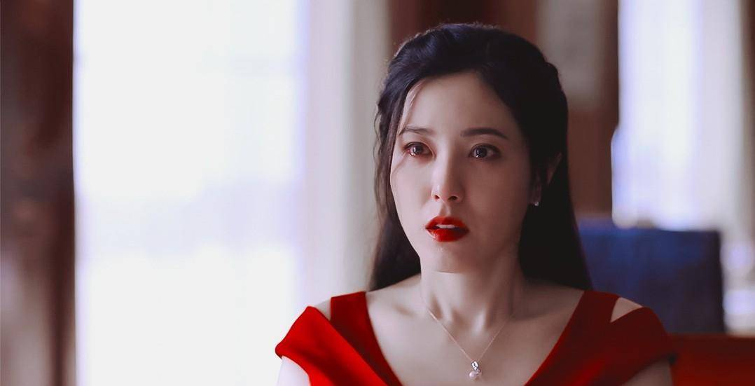 老剧《男才女貌》那时冯绍峰初来乍到,小芳也还不认识咆哮帝_苏拉