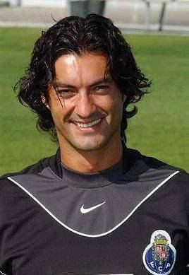 葡萄牙21世纪以来的十一大球星,前三实至名归_戈麦斯_球员_联赛