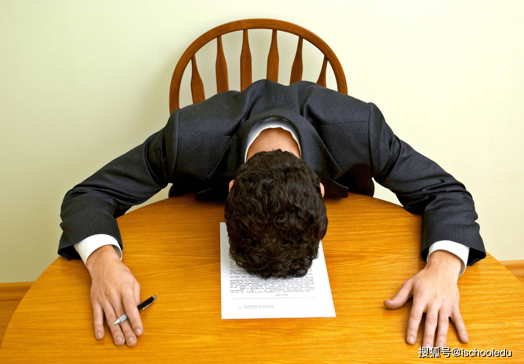 03教研负责人:以成长为导向,来去由心对于工作,每个人的关注重点不同