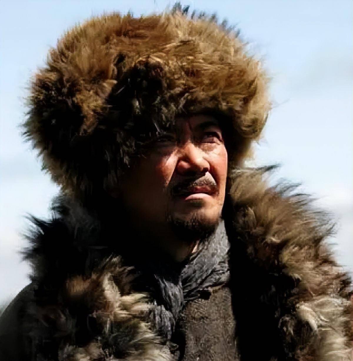 曾火遍大江南北的《闯关东》,15年过去了,演员的现状如何了?