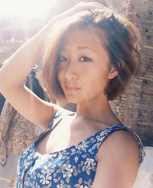 婚后却拒绝教育子女,刘欢:放纵孩子是我一生最大的错_父母_相声_卢璐