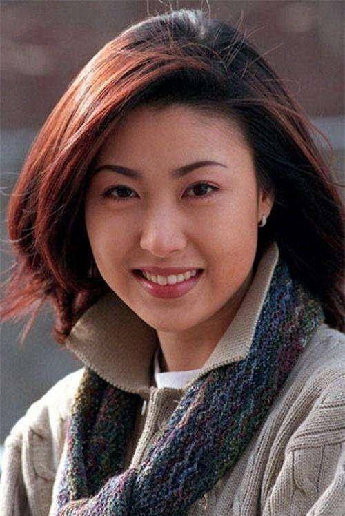 98年家庭剧《看了又看》的热播,掀起收视狂潮的同时,也让剧中演员收获