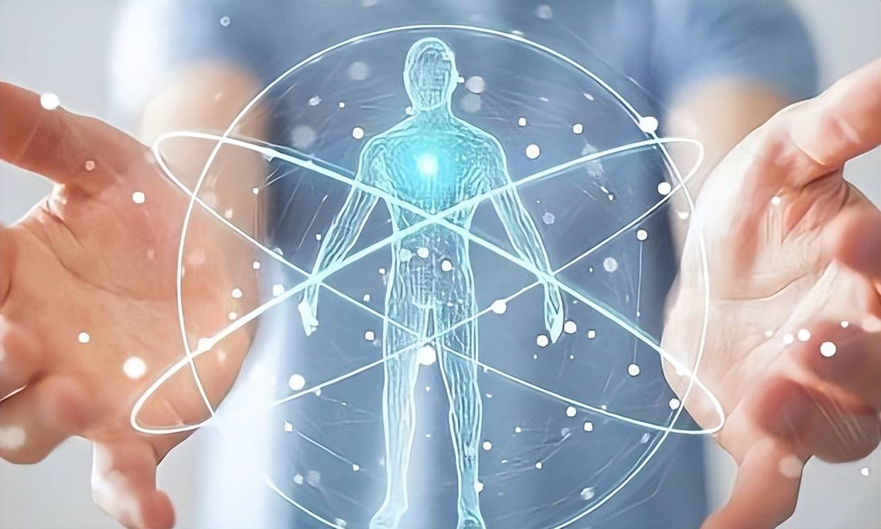 存储免疫细胞 守护健康未来_生命_人体_科技