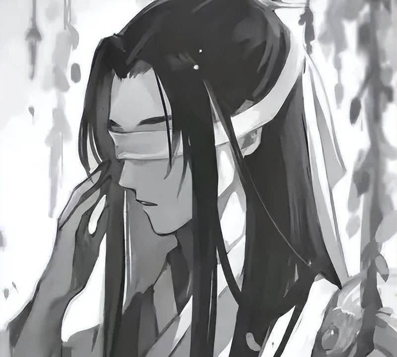 原文《剑来》:我好像发现了一个小细节,陈平安是在为十四境做准备?