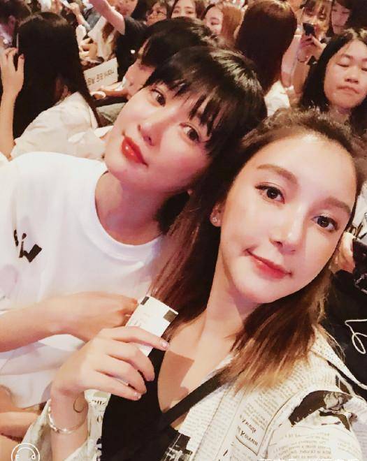 李雨桐最后一次声明,444字信息量巨大,发现一个不一样的薛之谦_高磊鑫