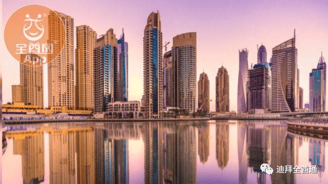 ��5000�ڵ���ķ���ϰݱ��� 2022 �귿�ز����׼�¼ 