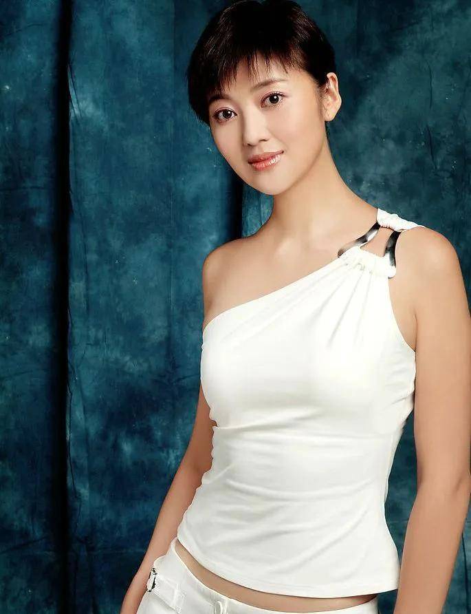 电视剧《真言》,最值得农村小伙子和爱流泪的女子观看_亲兄妹_孟家