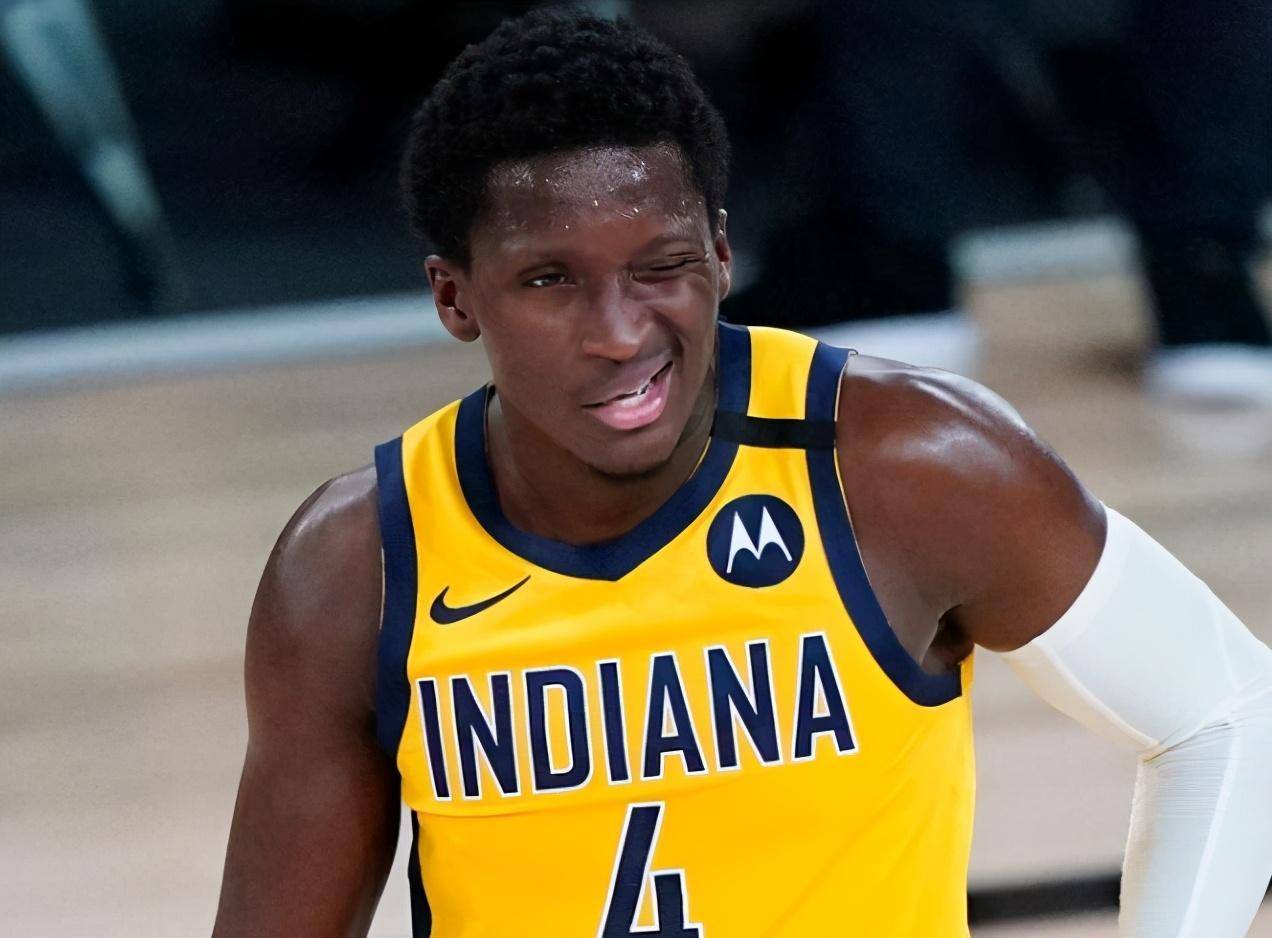 迪波_奥拉_步行者