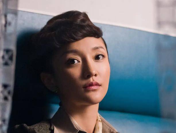 台知名歌手范晓萱扮演女二号沈静,她的表演颇受好评,还入围了金马奖的