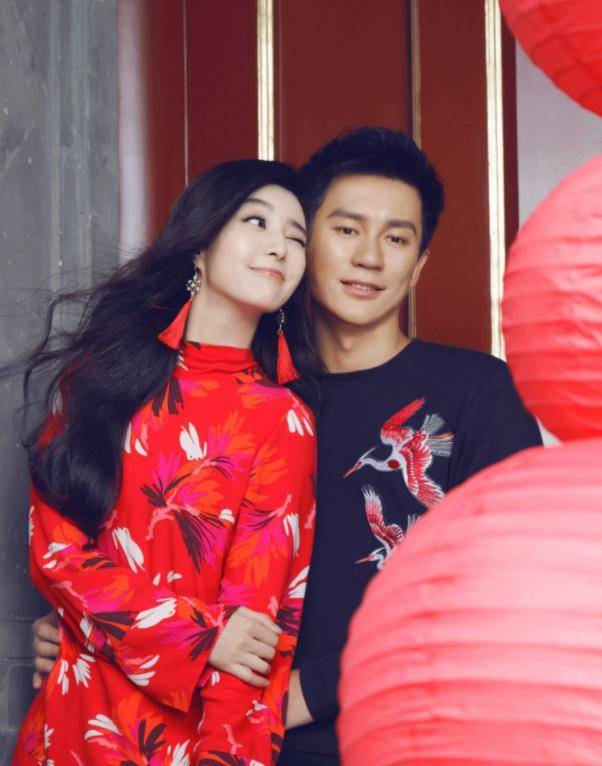 李晨和朋友玩一天太豪气,换了3辆百万豪车,有套四合院价值9亿_范冰冰