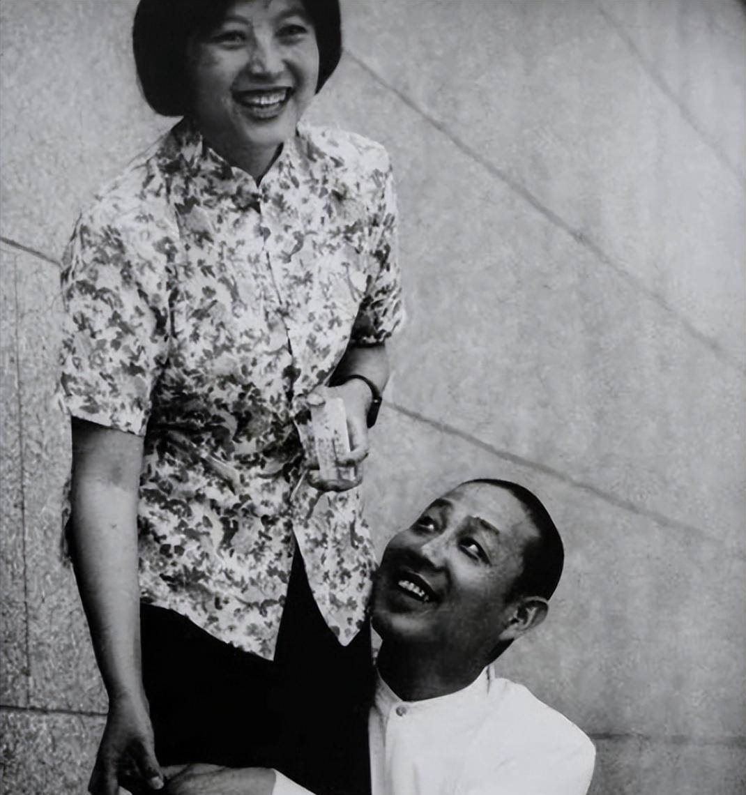 陈道明:娶央视主持人杜宪,婚后40年无绯闻,女儿是他最大的骄傲_天津