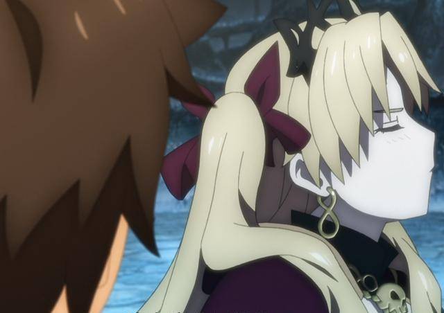 腐朽之盾第三关怎么过|金铲之战 两城之战 烂盾之战 烂盾怎么打最新攻略